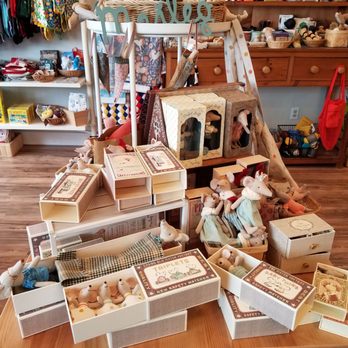 Nordiska - Arts & Crafts Near Me - Poulsbo, Washington Nordiska - Arts & Crafts Near Me - Poulsbo, Washington