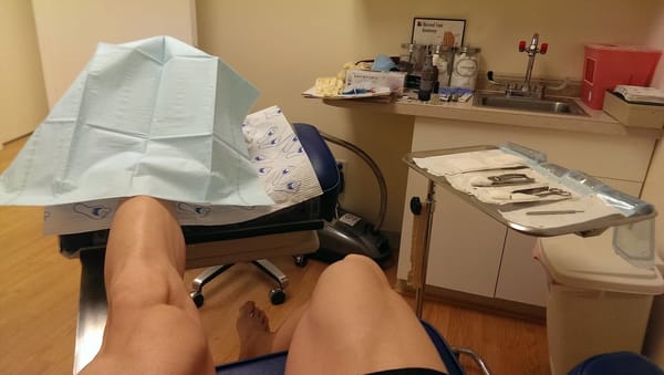 Jupiter Foot And Ankle PA DPM