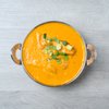 Karnali Indian Cuisine gift card