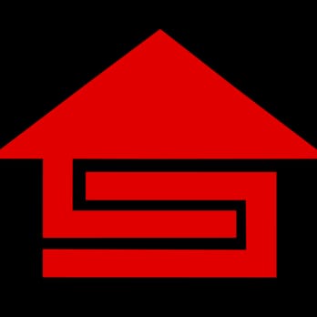 Supreme Lending - Supreme Lending - Mortgage Brokers Near Me - Keller, Texas Supreme Lending - Supreme Lending - Mortgage Brokers Near Me - Keller, Texas