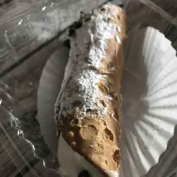 Freed's Bakery - Bakeries Near Me - Las Vegas, Nevada Freed's Bakery - Bakeries Near Me - Las Vegas, Nevada