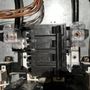Photo of GonzoTopTrades