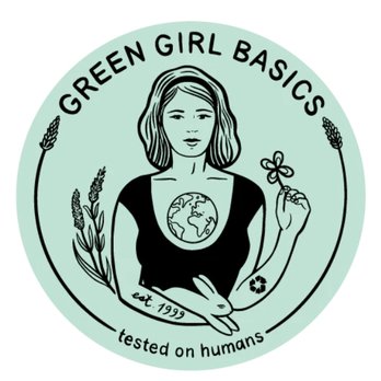 Green Girl Basics - Specialty Schools Near Me - Roswell, Georgia Green Girl Basics - Specialty Schools Near Me - Roswell, Georgia