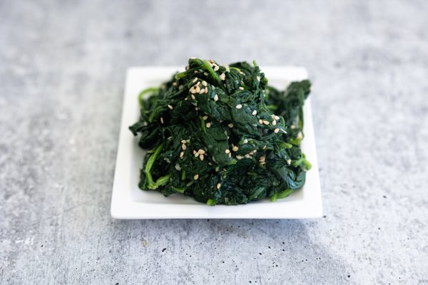 Kiss My Seoul by null