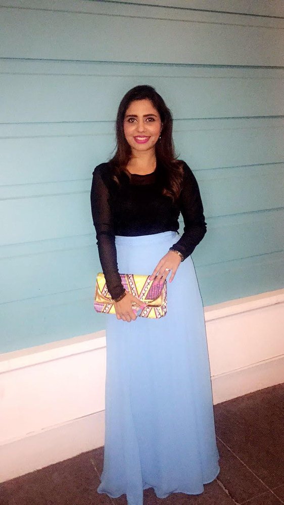 Javed Law Firm - disability attorney in Sugarland, TX