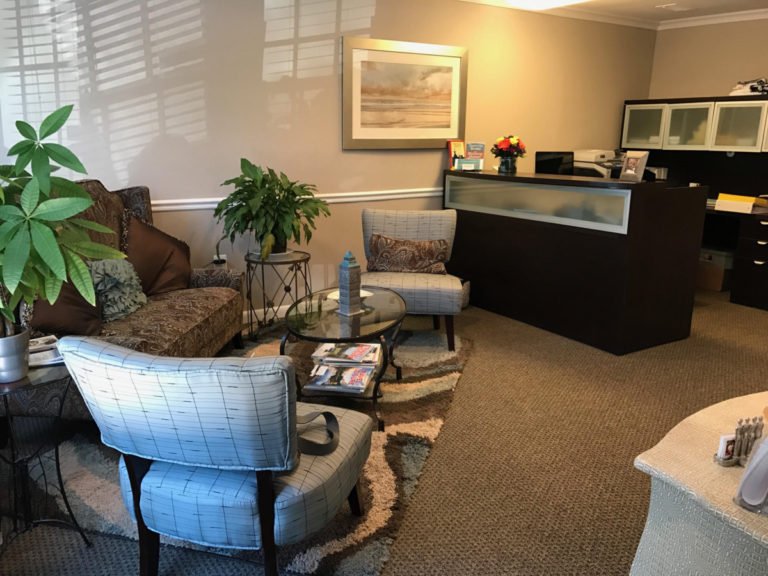 FELINTON ELDER LAW & ESTATE PLANNING CENTERS Updated September 2024 932 Hungerford Dr