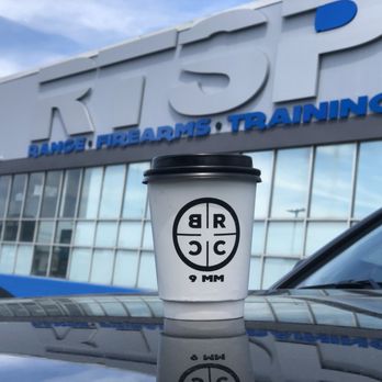 RTSP Range. Training. Firearms. - We serve Black Rifle Coffee - Gun/Rifle Ranges Near Me - Union, New Jersey RTSP Range. Training. Firearms. - We serve Black Rifle Coffee - Gun/Rifle Ranges Near Me - Union, New Jersey