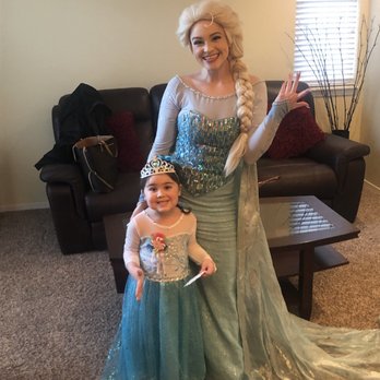 Wands & Wishes Occasions - Party & Event Planning Near Me - Denver, Colorado Wands & Wishes Occasions - Party & Event Planning Near Me - Denver, Colorado