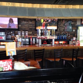 Cluckers - Bars Near Me - Jeffersonville, Indiana