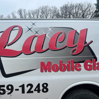 Lacy Mobile Glass, LLC - Windshield Installation & Repair Near Me - Sullivan, Missouri Lacy Mobile Glass, LLC - Windshield Installation & Repair Near Me - Sullivan, Missouri