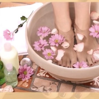 Astra Medicare - Pedicure & Manicure - Medical Spas Near Me - Brampton, Ontario