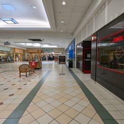 Palmer Park Mall - 8/2/2024