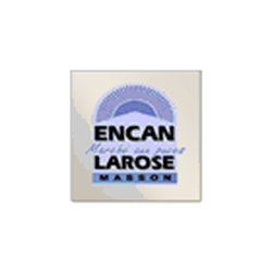Encan Larose de Masson