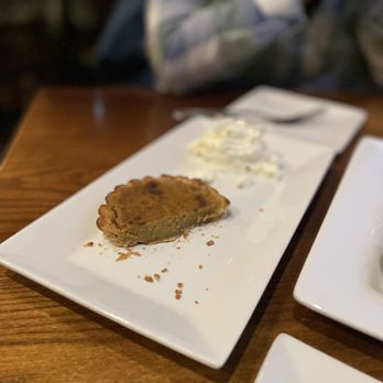 Laconia Local Eatery - Pumpkin tart - New American Near Me - Laconia, New Hampshire Laconia Local Eatery - Pumpkin tart - New American Near Me - Laconia, New Hampshire