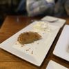 Laconia Local Eatery gift card