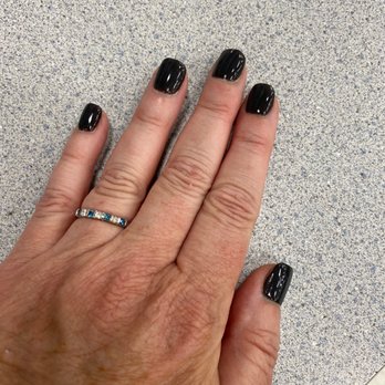 Luxe Nails & Spa - Nail Salons Near Me - Seabrook, New Hampshire Luxe Nails & Spa - Nail Salons Near Me - Seabrook, New Hampshire