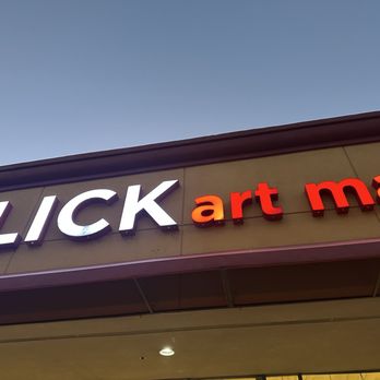Blick Art Materials - Art Supplies Near Me - Sacramento, California Blick Art Materials - Art Supplies Near Me - Sacramento, California