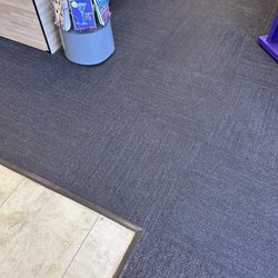 FedEx Office Print & Ship Center