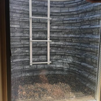 Ayotte Waterproofing - Waterproofing Near Me - Mount Morris, Michigan Ayotte Waterproofing - Waterproofing Near Me - Mount Morris, Michigan