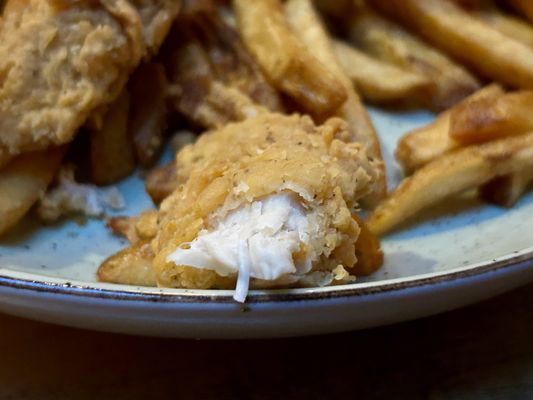 Mill Street Brewpub Distillery District Toronto by null