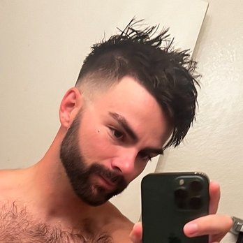 OC Barbers Executive Studio - Skin fade from Justin - Barbers Near Me - Huntington Beach, California OC Barbers Executive Studio - Skin fade from Justin - Barbers Near Me - Huntington Beach, California