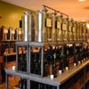 Paducah Olive Oil gift card