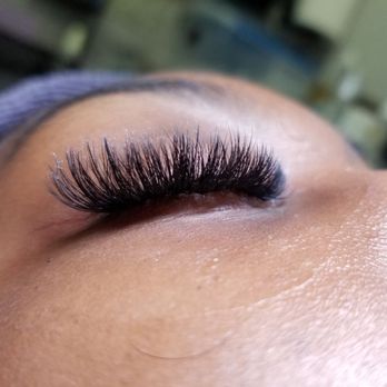 Nail Art - Volume lashes - Waxing Near Me - Las Vegas, Nevada Nail Art - Volume lashes - Waxing Near Me - Las Vegas, Nevada