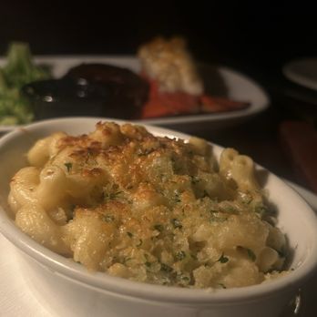 LongHorn Steakhouse - Steakhouses Near Me - Des Plaines, Illinois LongHorn Steakhouse - Steakhouses Near Me - Des Plaines, Illinois