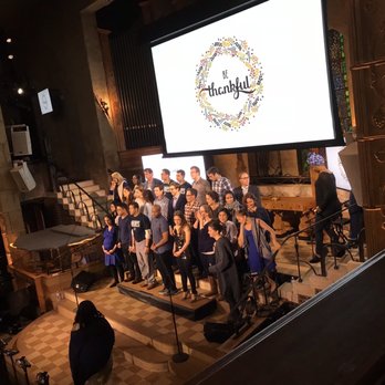 Trinity Baptist Church - Vibrant, talented choir - Churches Near Me - New York, New York Trinity Baptist Church - Vibrant, talented choir - Churches Near Me - New York, New York