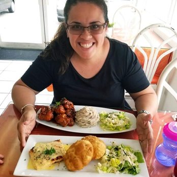 Creations - Puerto Rican Near Me - Cayey, Puerto Rico Creations - Puerto Rican Near Me - Cayey, Puerto Rico