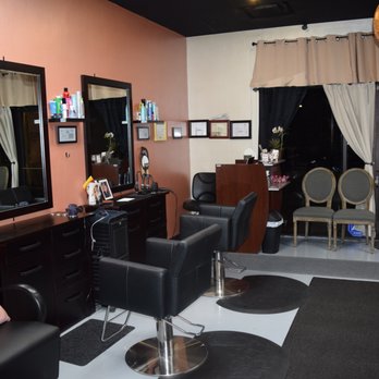 Rustic Roos Salon - Hair Salons Near Me - Bakersfield, California Rustic Roos Salon - Hair Salons Near Me - Bakersfield, California