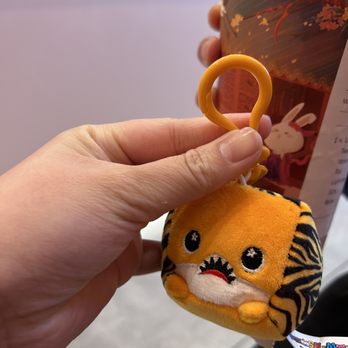Ume Tea - Surprise - Bubble Tea Near Me - Los Angeles, California Ume Tea - Surprise - Bubble Tea Near Me - Los Angeles, California