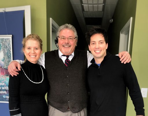 Allstate Insurance: Jeffrey Jones