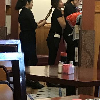China Wall Buffet - Chinese Near Me - Concord, California China Wall Buffet - Chinese Near Me - Concord, California
