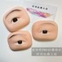 Photo of 纤羽纹绣工坊Microblading