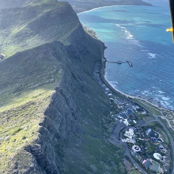 Mauna Loa Helicopter Tours - Aerial Tours Near Me - Honolulu, Hawaii Mauna Loa Helicopter Tours - Aerial Tours Near Me - Honolulu, Hawaii