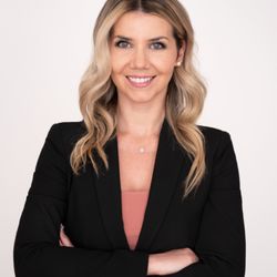 Carpenter & Czelusta Trial Lawyers
