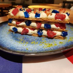 La Chignole