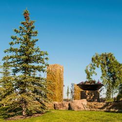 Sterling Landscape Company