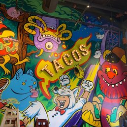 Wall Mural Wall Mural