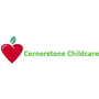 Photo of Cornerstone Childcare of Lake Worth