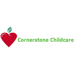 Cornerstone Childcare of Lake Worth - Cornerstone Childcare Ltd