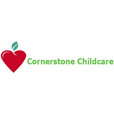 Cornerstone Childcare of Lake Worth - childcare center in Lake Worth, TX