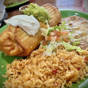 Kalavera's Bar & Grill - Mexican Near Me - Prescott Valley, Arizona