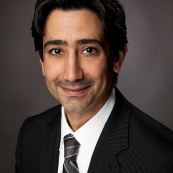 Ali Naimi - Redfin - Real Estate Agents Near Me - San Jose, California Ali Naimi - Redfin - Real Estate Agents Near Me - San Jose, California