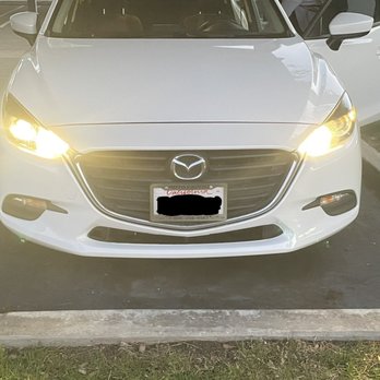 Menifee Collision Center - Body Shops Near Me - Menifee, California