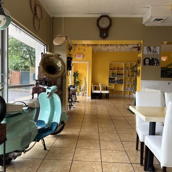 Loving Hut - Vegan Near Me - Falls Church, Virginia Loving Hut - Vegan Near Me - Falls Church, Virginia