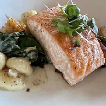 The Library - Breakfast & Brunch Near Me - St Petersburg, Florida The Library - Breakfast & Brunch Near Me - St Petersburg, Florida