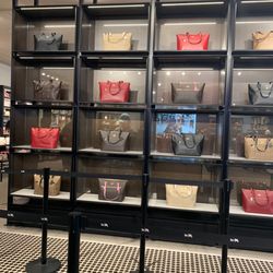 Coach Outlet