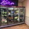 Grandpa Franks Flower Market gift card